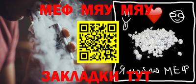 кокаин колумбия Апрелевка