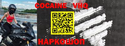 MDMA Изобильный
