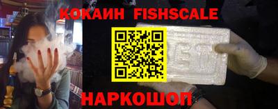 MDMA Изобильный