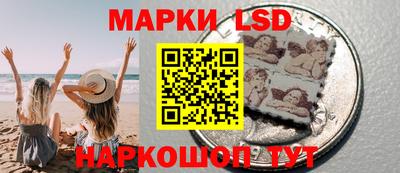 MDMA Изобильный