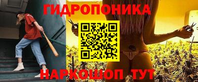 кокаин колумбия Апрелевка