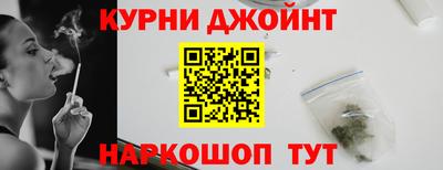 MDMA Изобильный