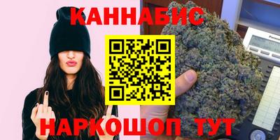 MDMA Изобильный