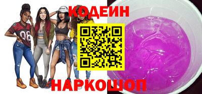 MDMA Изобильный