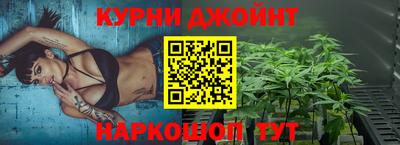 MDMA Изобильный
