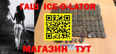 MDMA Изобильный