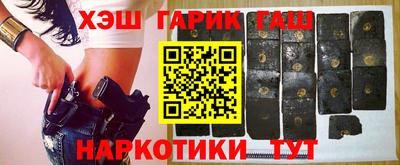 MDMA Изобильный