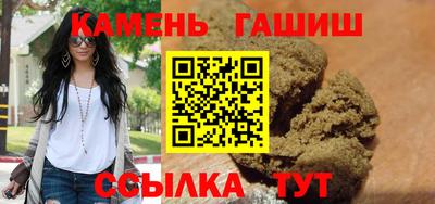 MDMA Изобильный