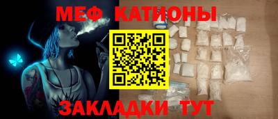 кокаин колумбия Апрелевка