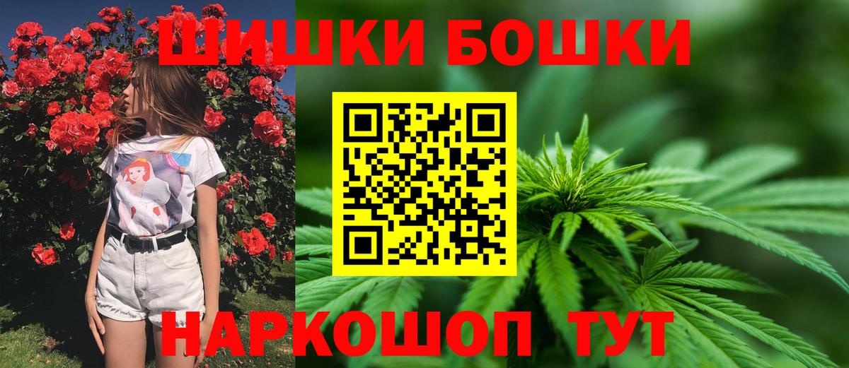 Каннабис SATIVA & INDICA  Казань  Бошки марихуана план  Бошки Шишки White Widow 